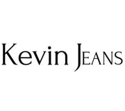 Kevin Jeans