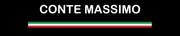Conte Massimo