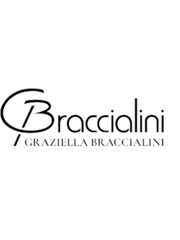 Braccialini