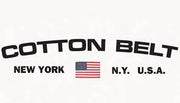 Cotton Belt