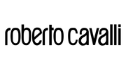 Roberto Cavalli
