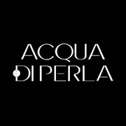 Acqua di Perla