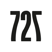 SEVENTWOSEVEN
