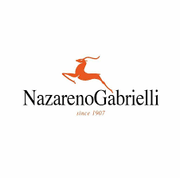 Nazareno Gabrielli