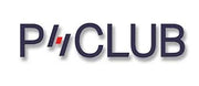 P-CLUB