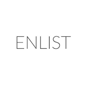 ENLIST