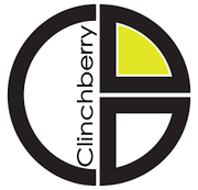 Clinckberry