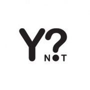 Ynot Milano