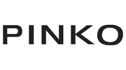 Pinko