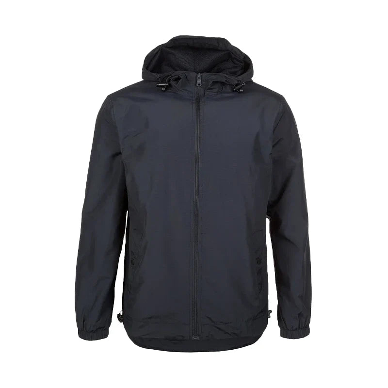 Giubbotti e Gilet Uomo