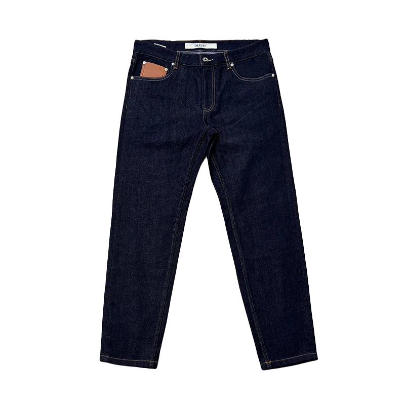 Jeans Uomo