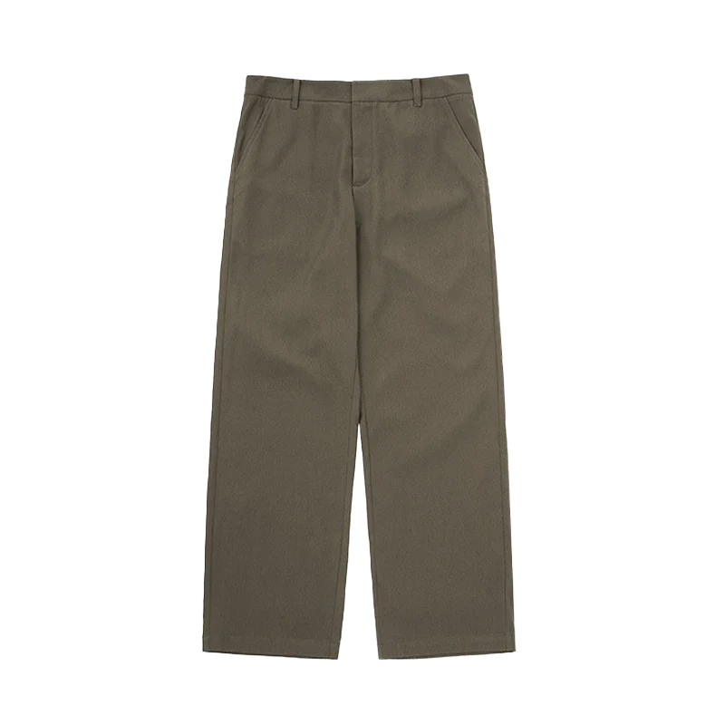 Pantaloni uomo