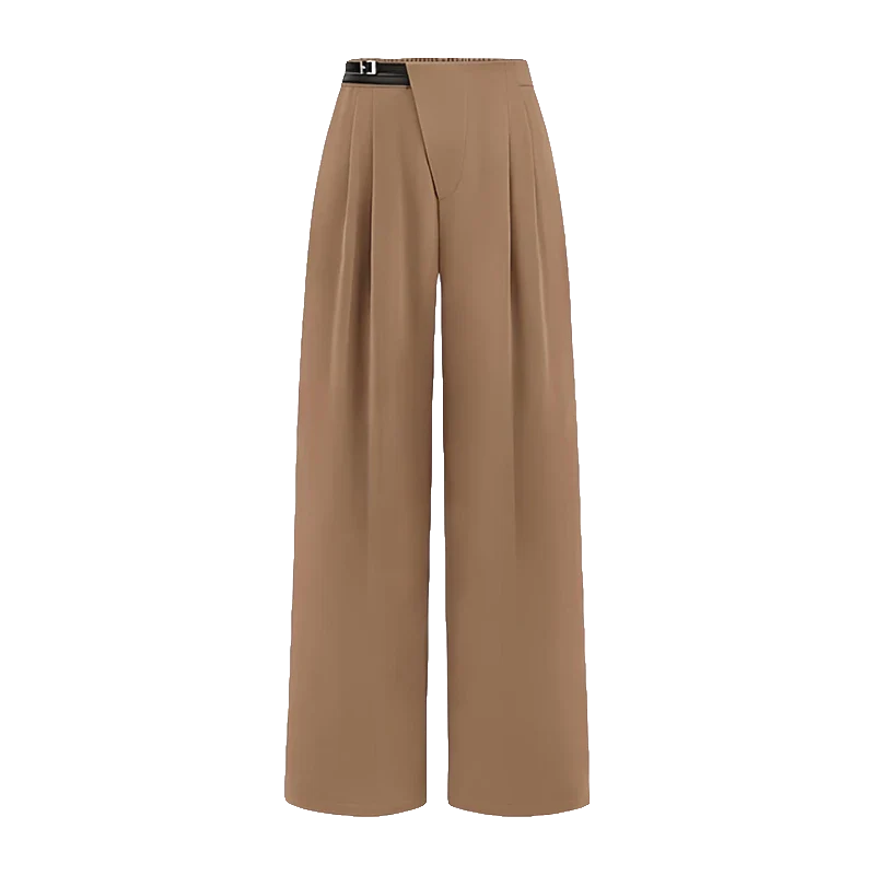 Pantaloni e Gonne Donna