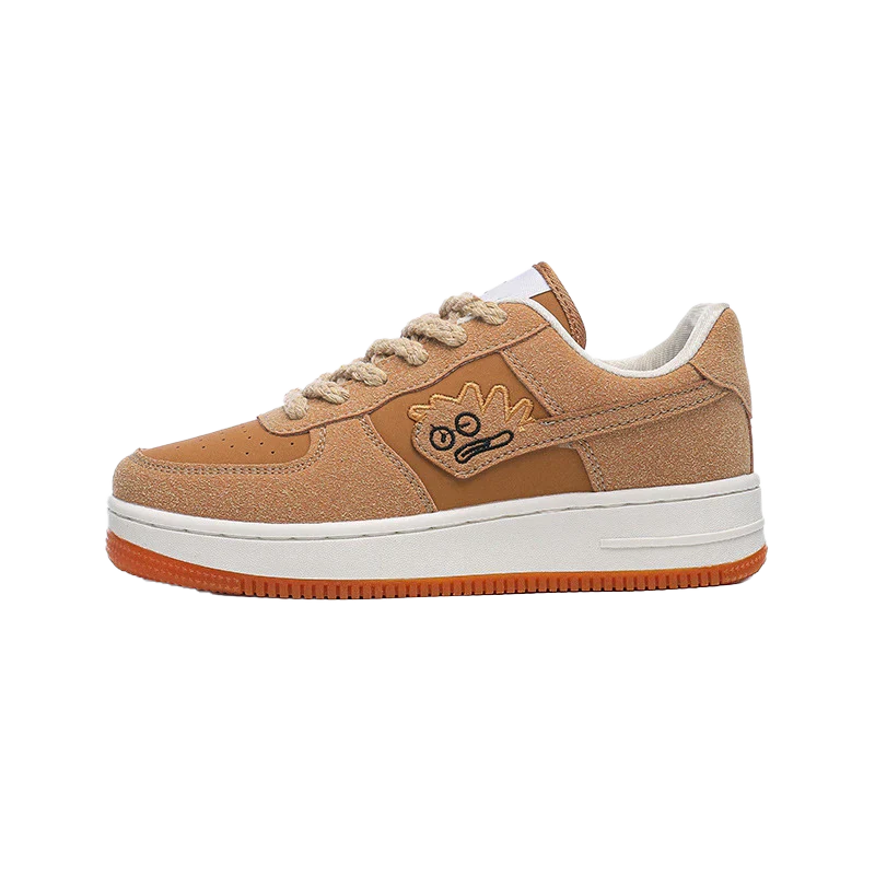 Scarpe Donna