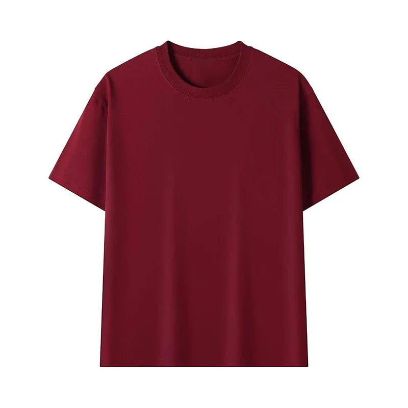 T-shirt Donna