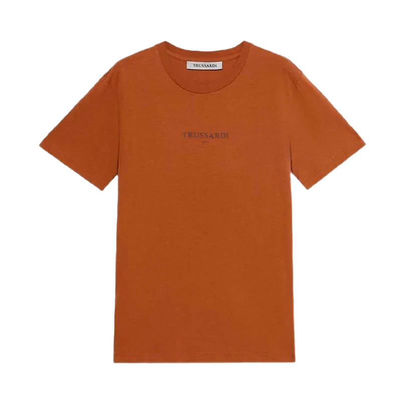 T-shirt e Polo Uomo