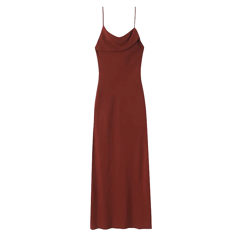 Abiti corti e lunghi Donna