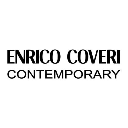 Enrico Coveri Contemporary