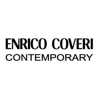 Enrico Coveri Contemporary