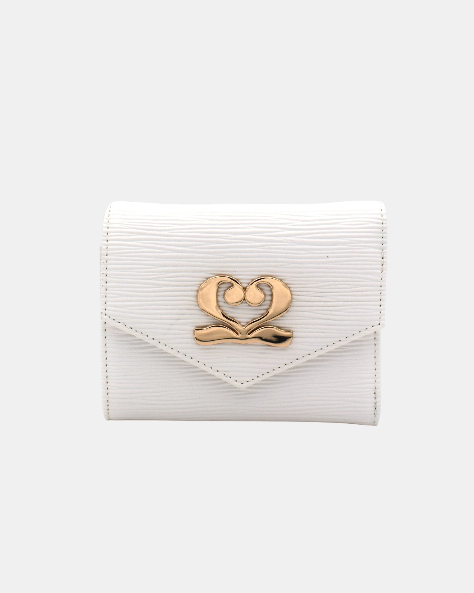 Numeroventidue  Portafoglio Donna mod. Emily Wallet