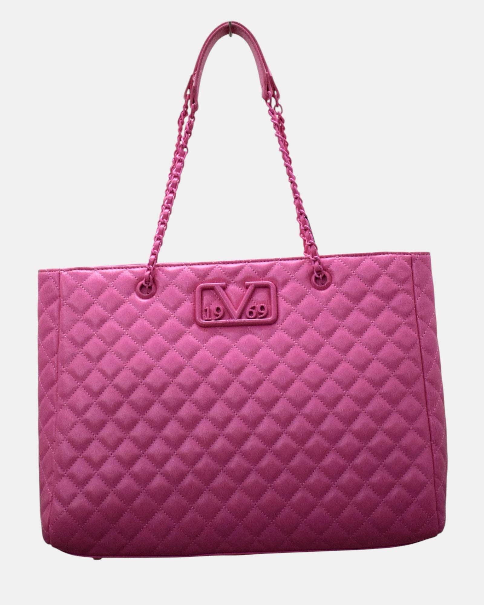 19V69 Italia by Versace shopper art. Sofia