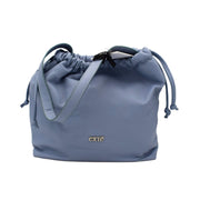 Extè Milano Borsa Donna Modello Vanessa in Vera Pelle – Made in Italy