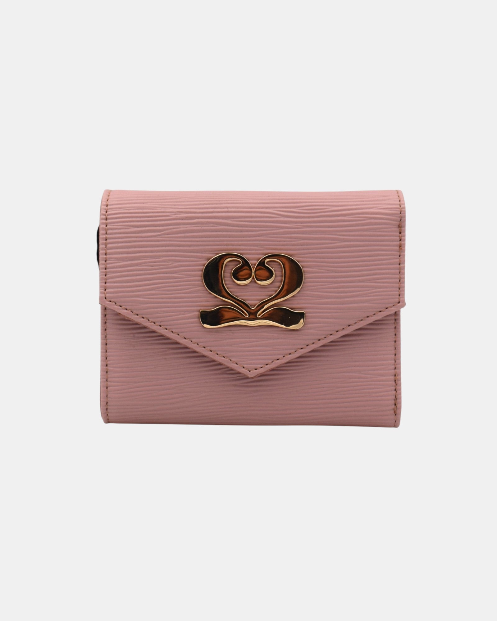 Numeroventidue  Portafoglio Donna mod. Emily Wallet