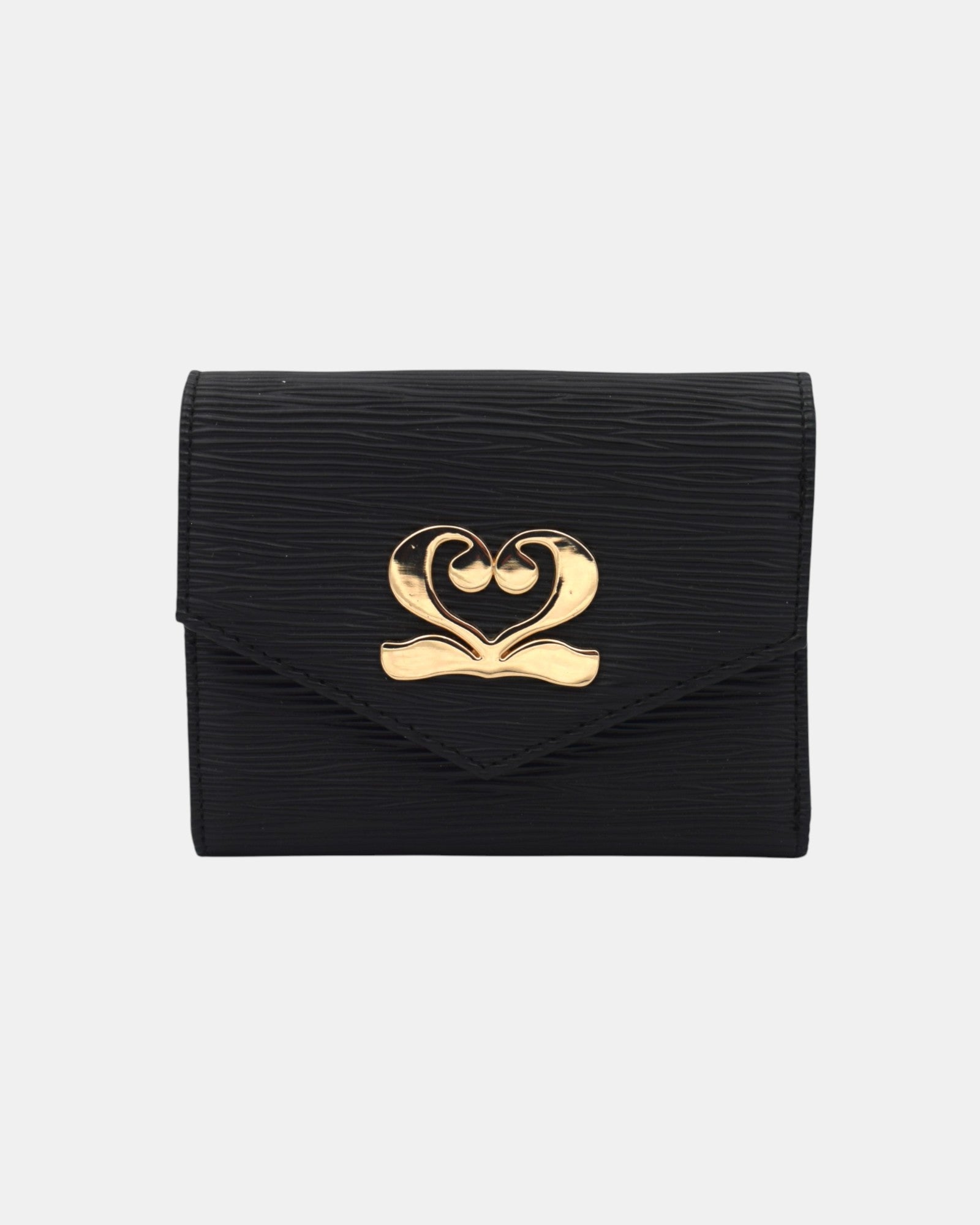 Numeroventidue  Portafoglio Donna mod. Emily Wallet