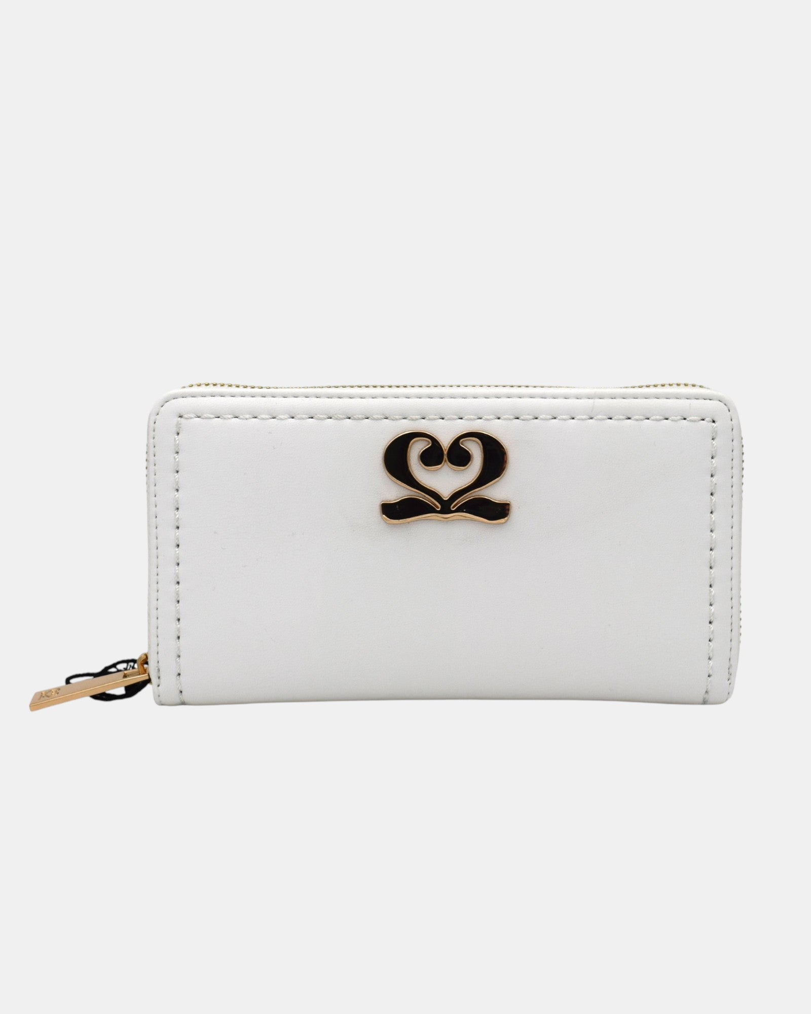 Numeroventidue Portafoglio Donna a soffietto mod. Lily Wallet