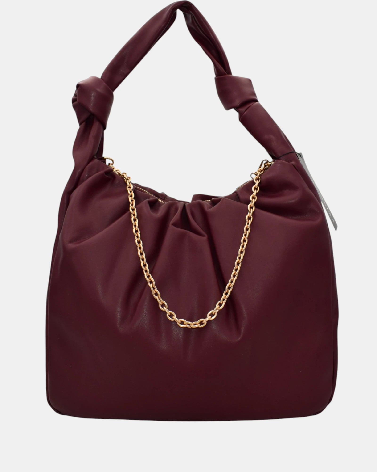 Acqua di Perla Borsa shopping morbida  Mod. APZE99523 - Vari Colori