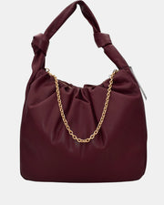 Acqua di Perla Borsa shopping morbida  Mod. APZE99523 - Vari Colori