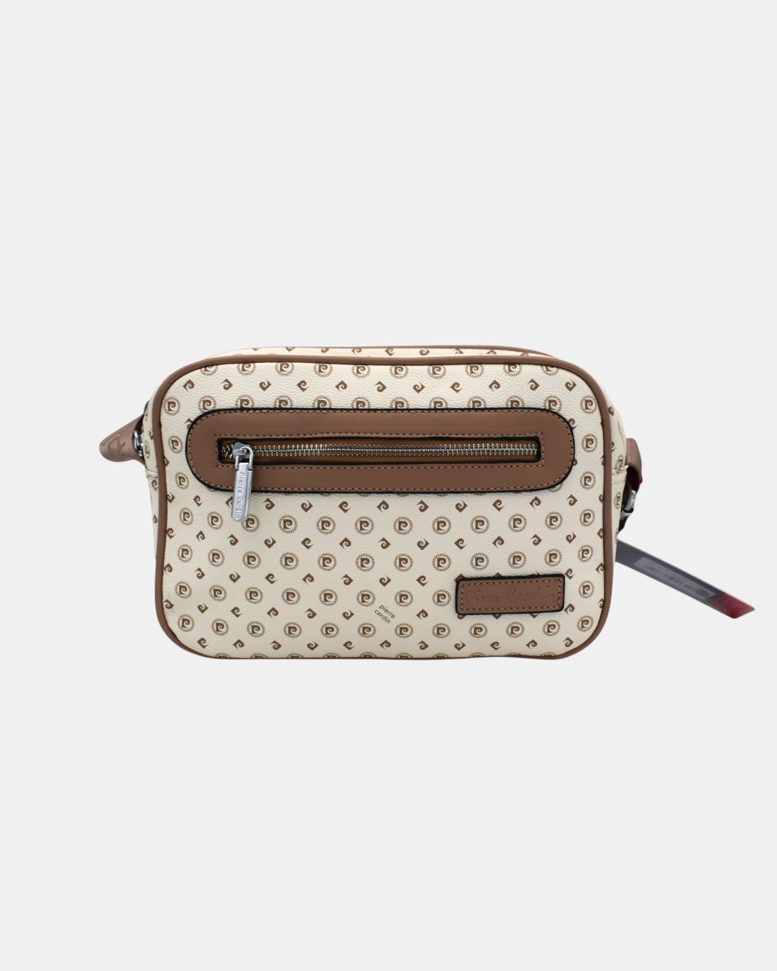 Pierre Cardin Tracolla art. 22188 All-Over