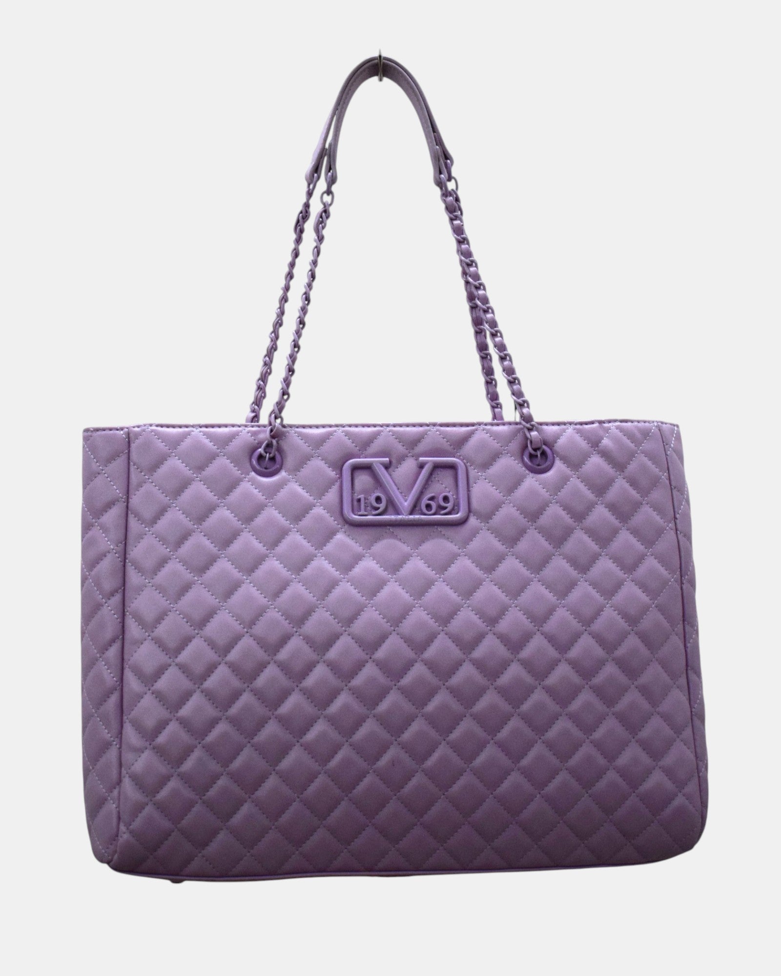 19V69 Italia by Versace shopper art. Sofia