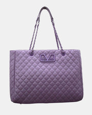 19V69 Italia by Versace shopper art. Sofia