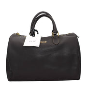 Extè Milano Bauletto Donna Cindy in Vera Pelle Made in Italy