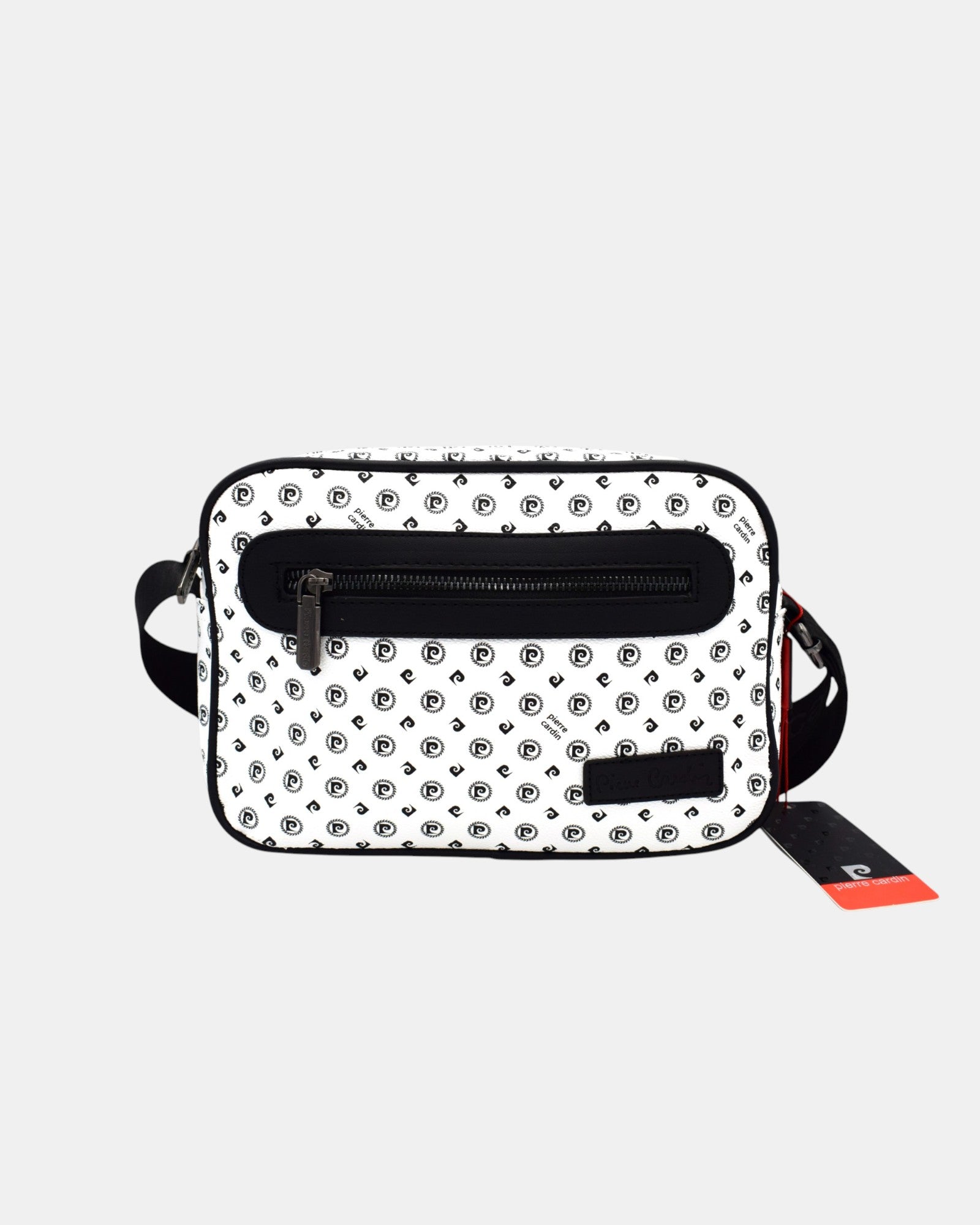 Pierre Cardin Tracolla art. 22188 All-Over