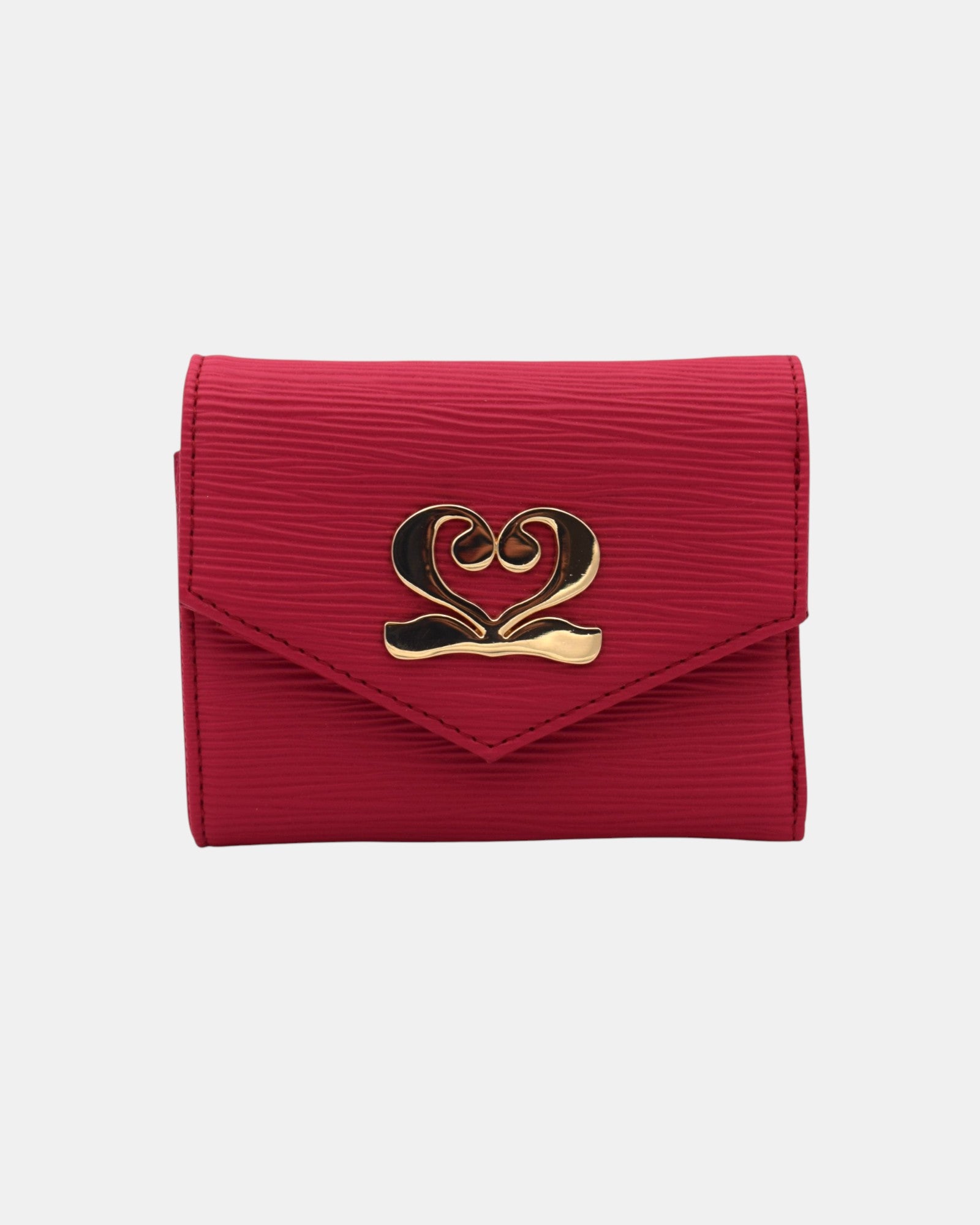 Numeroventidue  Portafoglio Donna mod. Emily Wallet