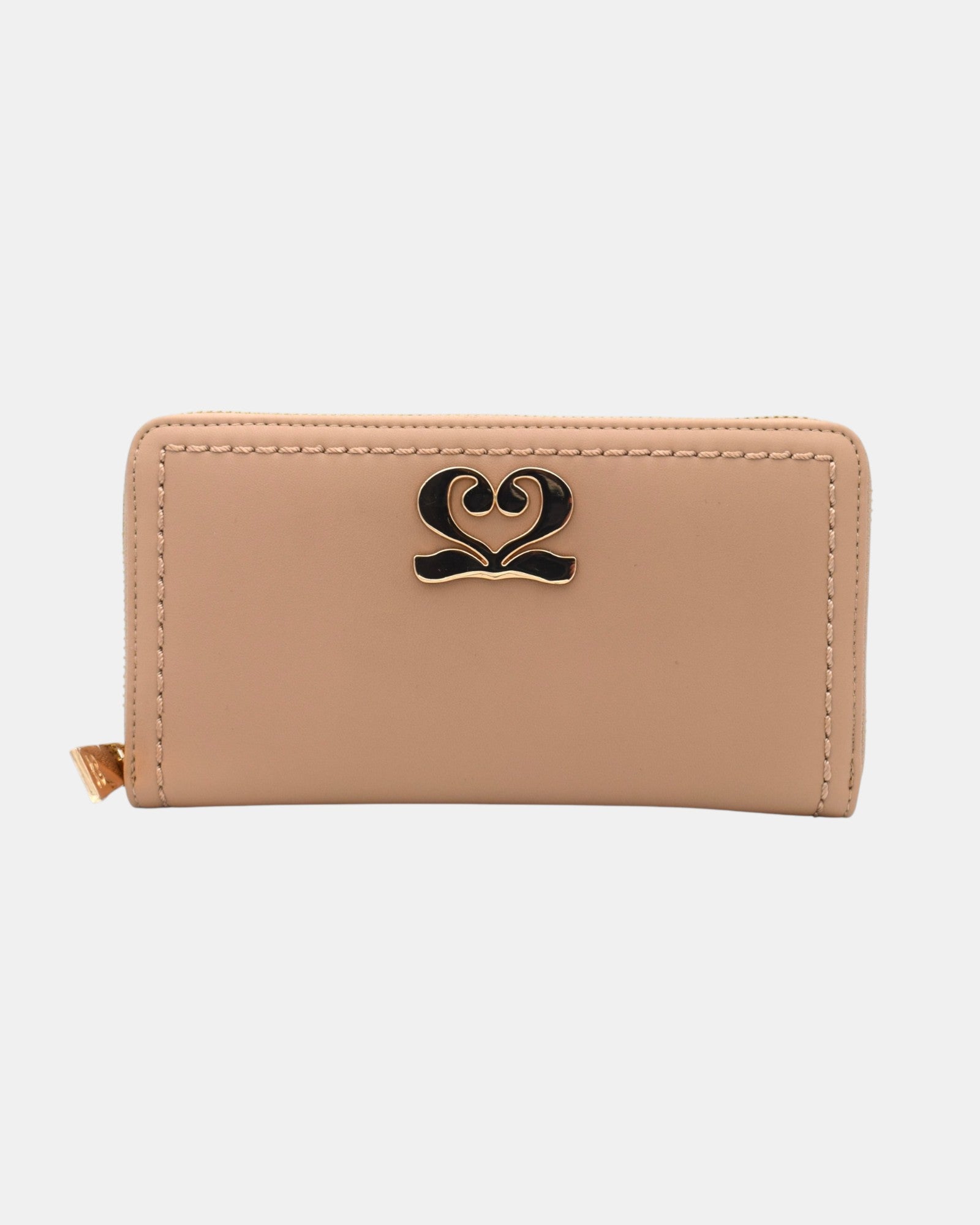 Numeroventidue Portafoglio Donna a soffietto mod. Lily Wallet