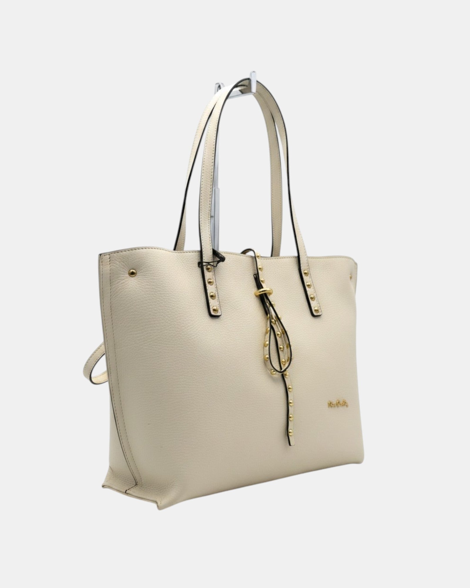 Borsa Donna “Pierre Cardin” Mod. FRZ 1756 Vera Pelle Made in Italy
