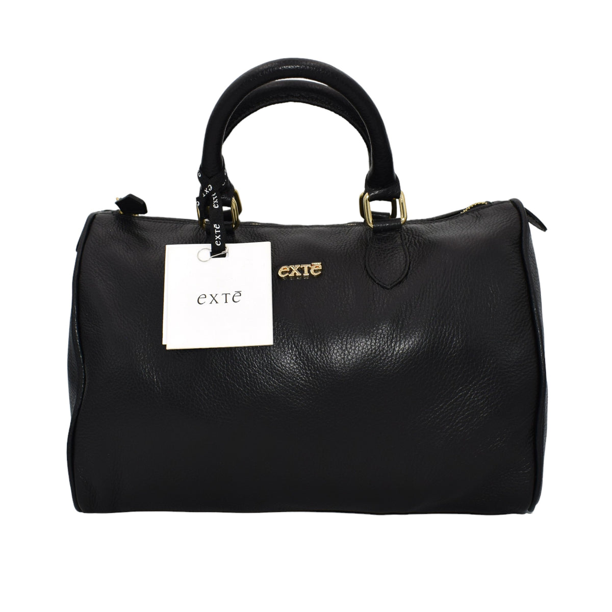 Extè Milano Bauletto Donna Cindy in Vera Pelle Made in Italy