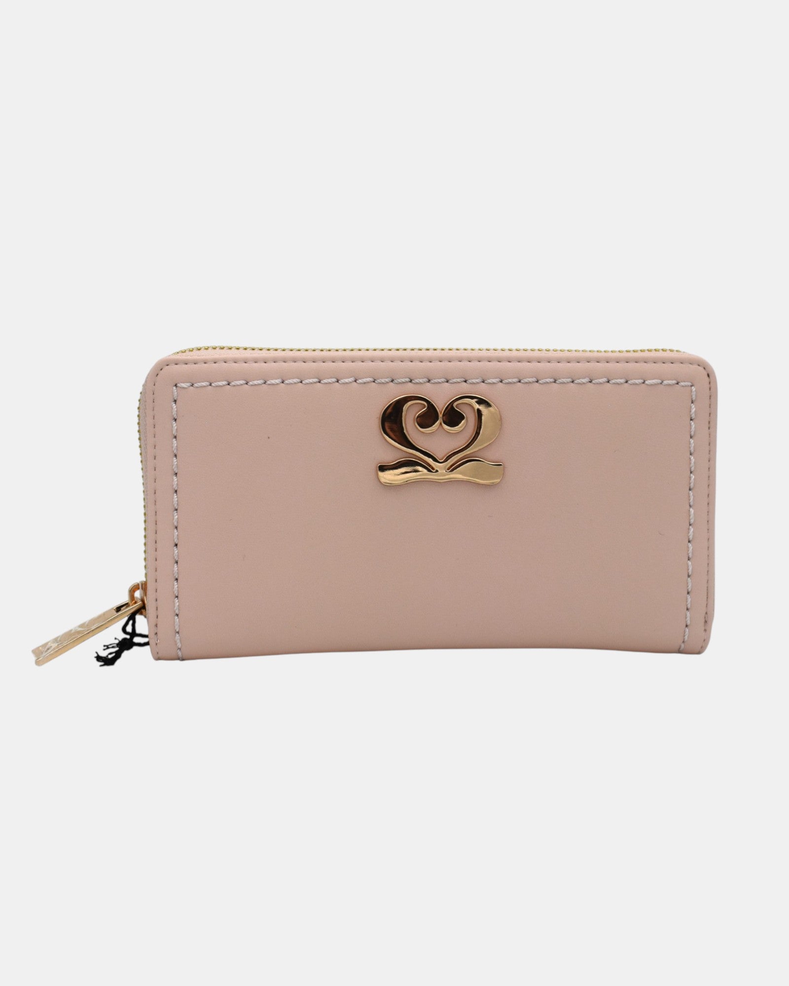 Numeroventidue Portafoglio Donna a soffietto mod. Lily Wallet