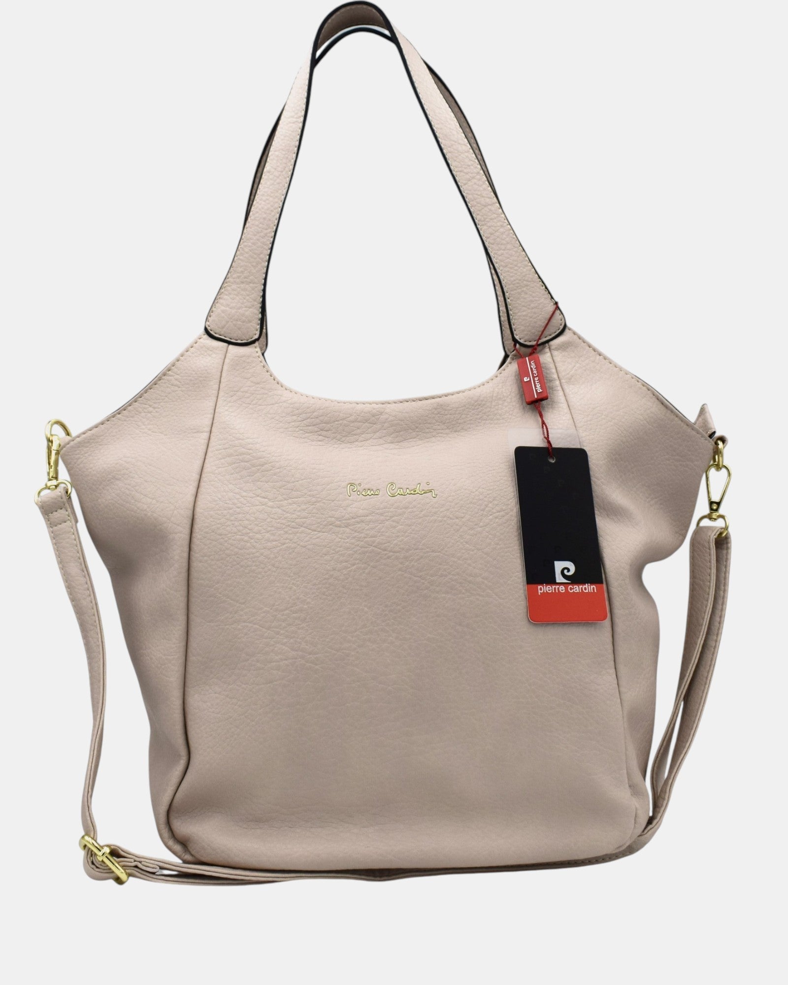 Pierre Cardin borsa Donna art. 22103 con tracolla