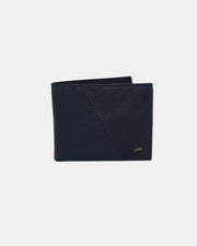 Jaguar Portafoglio uomo in Vera Pelle 100% mod.740-1