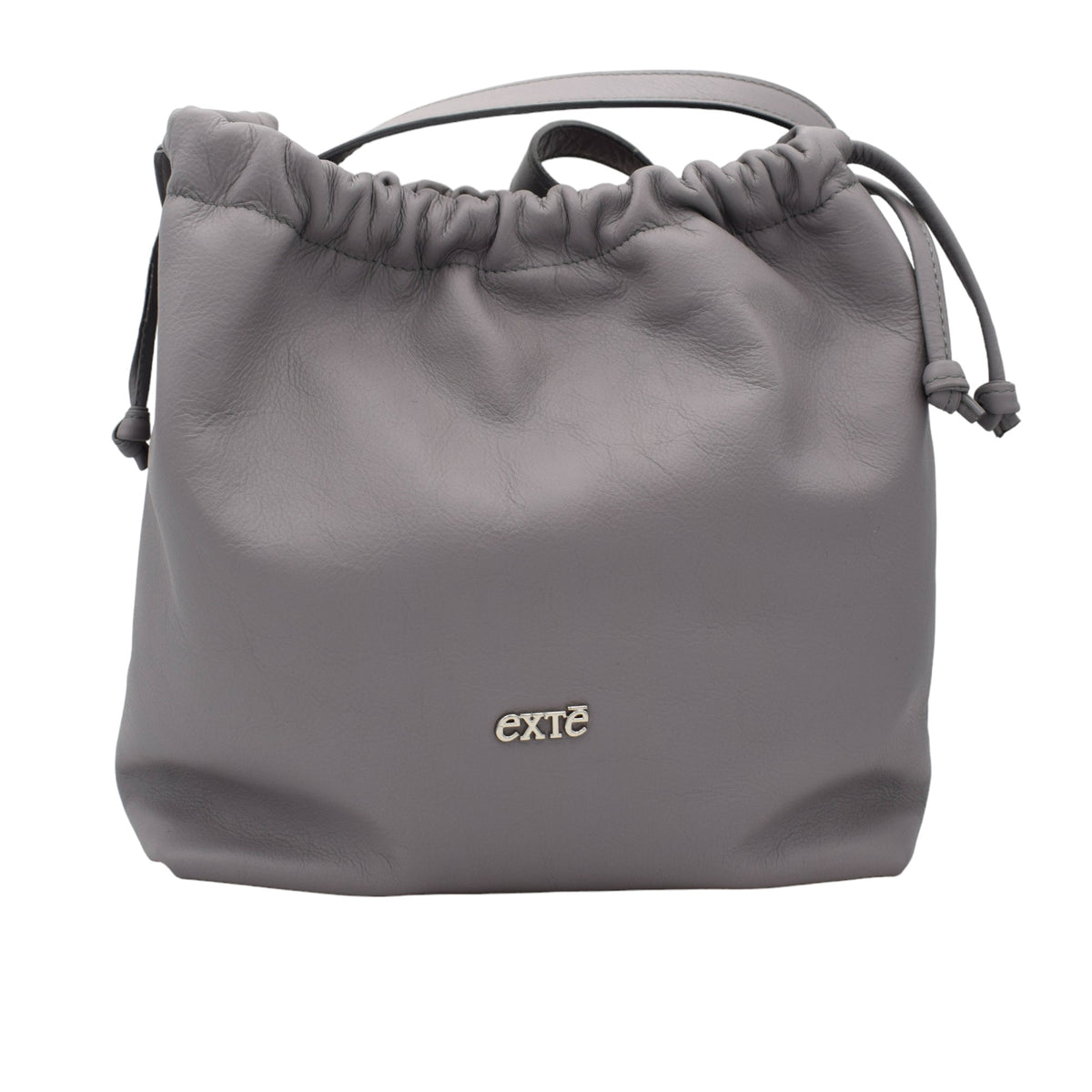 Extè Milano Borsa Donna Modello Vanessa in Vera Pelle – Made in Italy