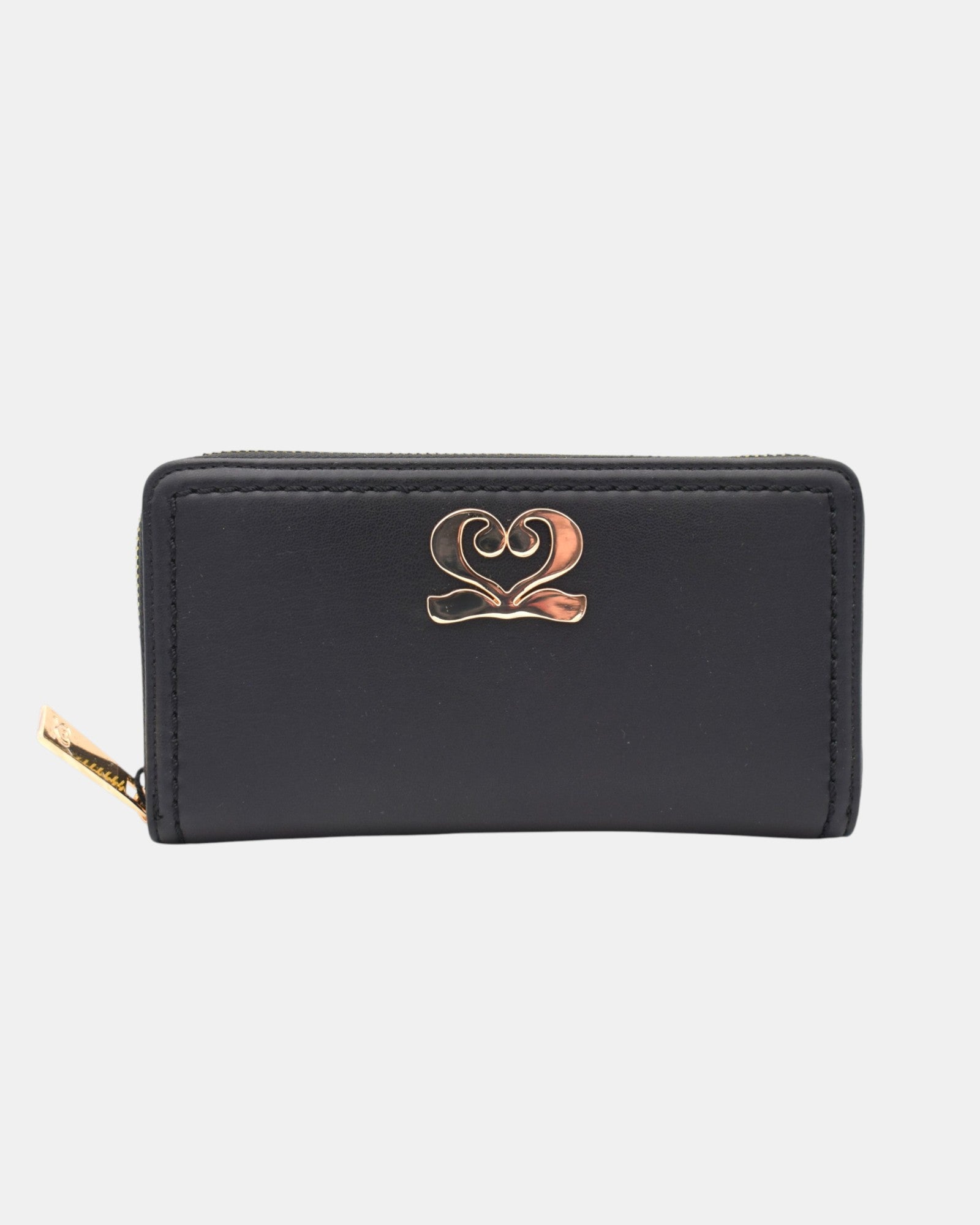 Numeroventidue Portafoglio Donna a soffietto mod. Lily Wallet