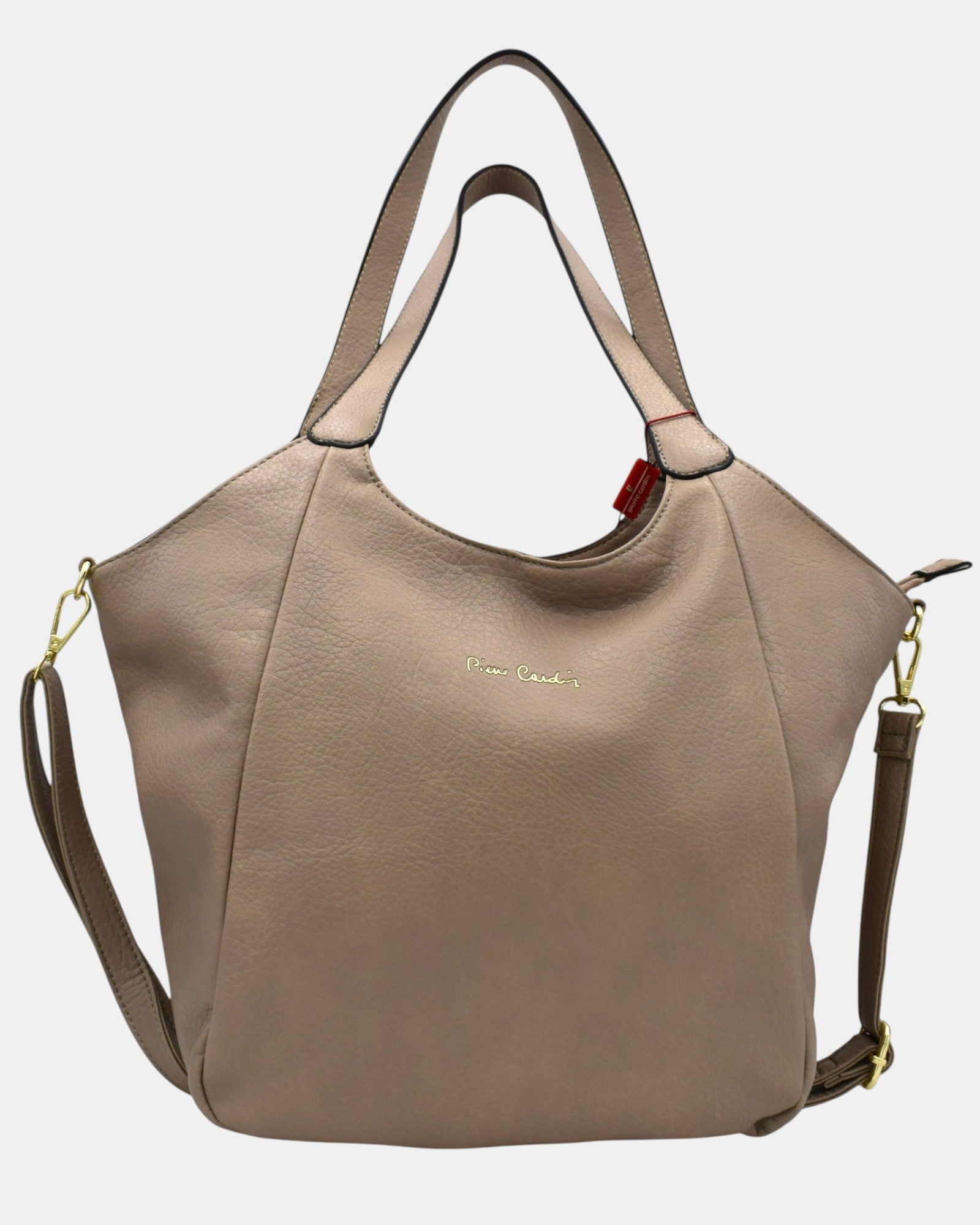 Pierre Cardin borsa Donna art. 22103 con tracolla