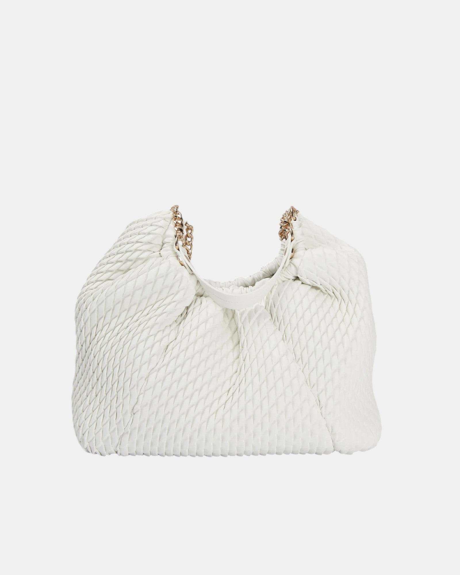 Manila Grace borsa donna Tulip Hobo Big B274EU