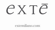 Exte' Milano