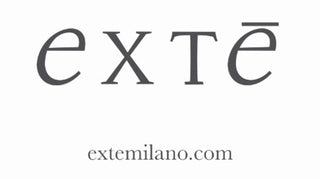 Exte' Milano