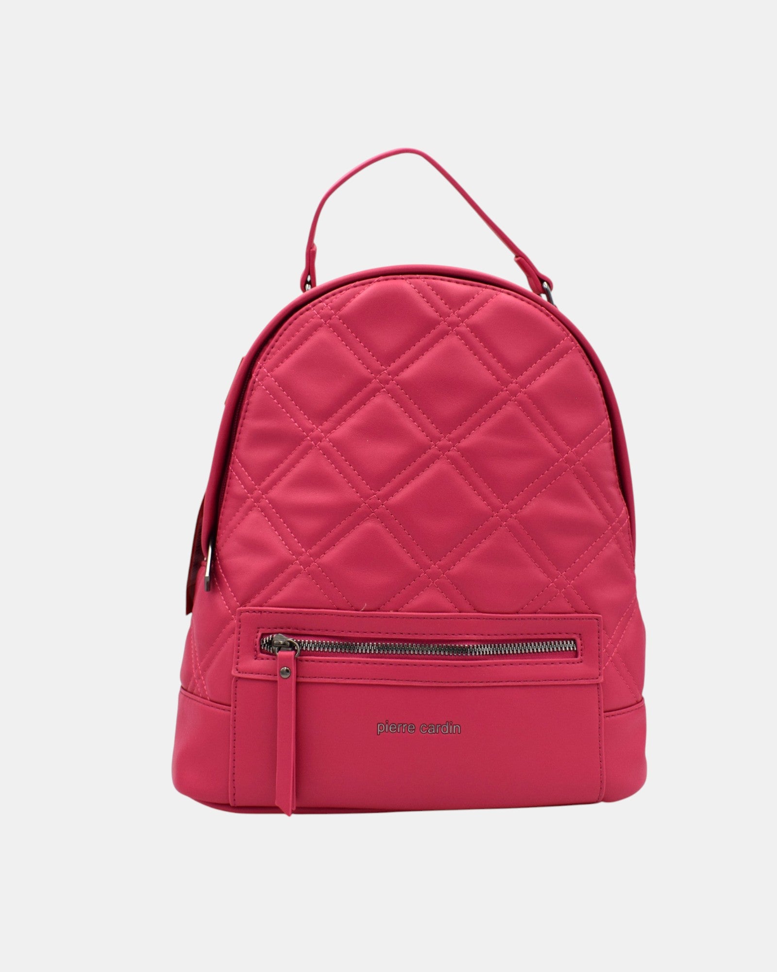 Pierre Cardin Zaino Donna trapuntato art. 671866